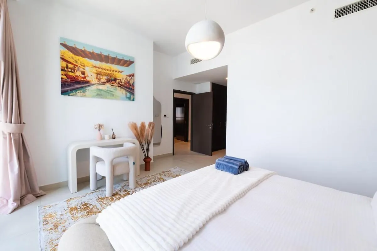 Downtown Views I 2 Bedroom Apartment With Dubai Mall Access 0*,