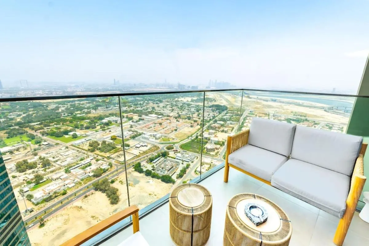 Downtown Views I 2 Bedroom Apartment With Dubai Mall Access